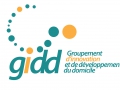 Charte-graphique-Gidd-2013-2