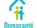 LOGO-DOMASANTE