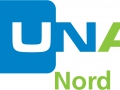 LOGO UNA NORD HD