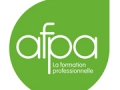 AFPA