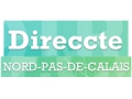 DIRECCTE