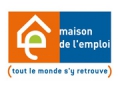 MAISON DE L'EMPLOI