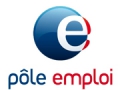 POLE EMPLOI