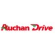 AUCHAN DRIVE