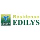 EDILYS