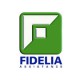 FIDELIA