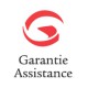 GARANTIE ASSISTANCE