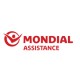 MONDIAL ASSISTANCE