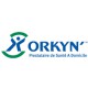 ORKYN