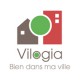 VILOGIA